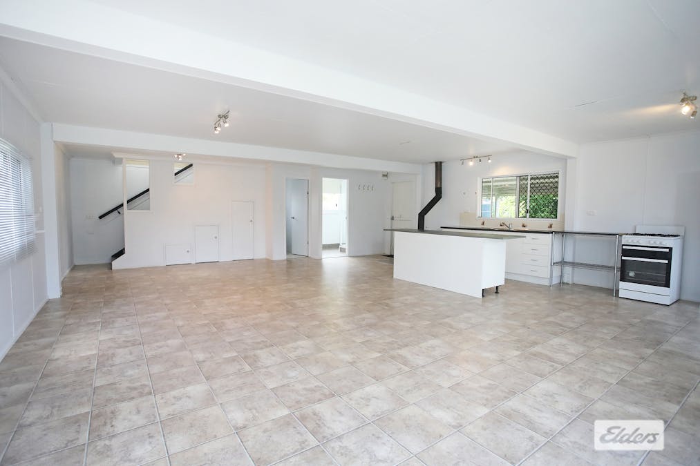 686 Seamark Road, Tarzali, QLD, 4885 - Image 33