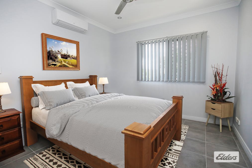 686 Seamark Road, Tarzali, QLD, 4885 - Image 17
