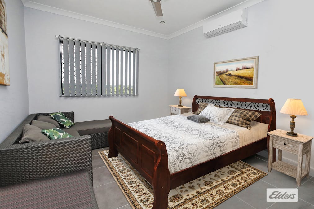 686 Seamark Road, Tarzali, QLD, 4885 - Image 18