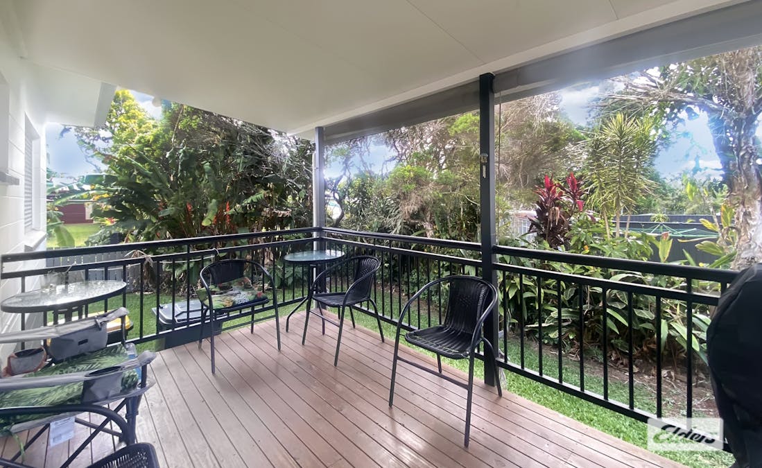 4 Janda Street, Atherton, QLD, 4883 - Image 13