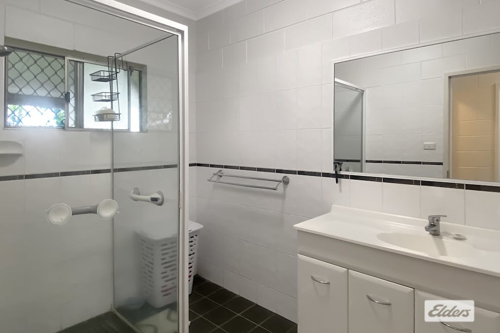 4 Janda Street, Atherton, QLD, 4883 - Image 12
