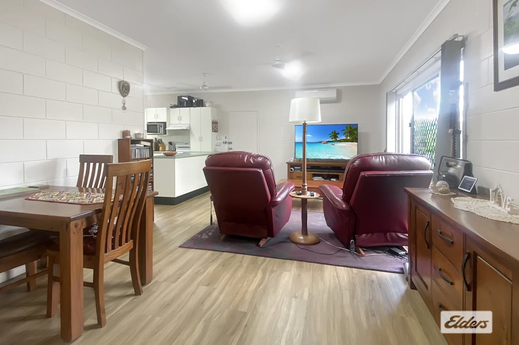 4 Janda Street, Atherton, QLD, 4883 - Image 5