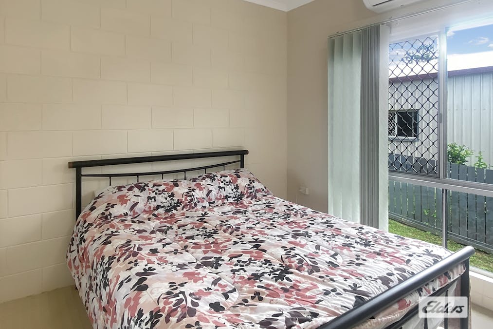 4 Janda Street, Atherton, QLD, 4883 - Image 8