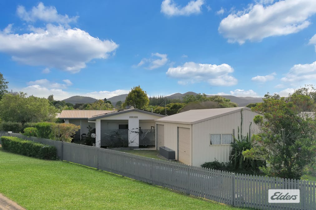 4 Janda Street, Atherton, QLD, 4883 - Image 2