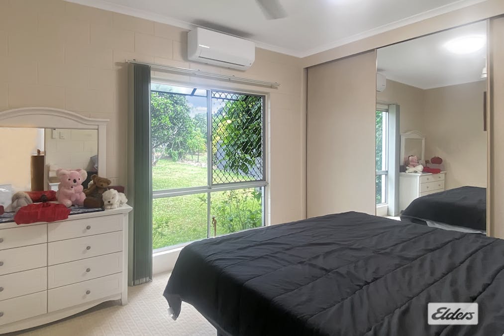 4 Janda Street, Atherton, QLD, 4883 - Image 9