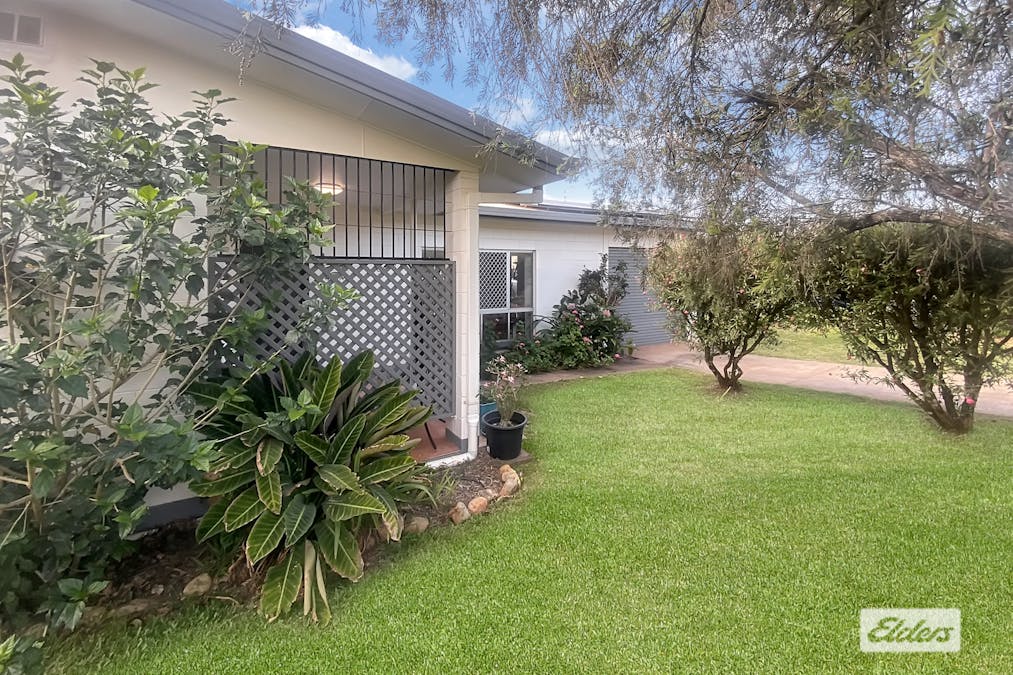 4 Janda Street, Atherton, QLD, 4883 - Image 19