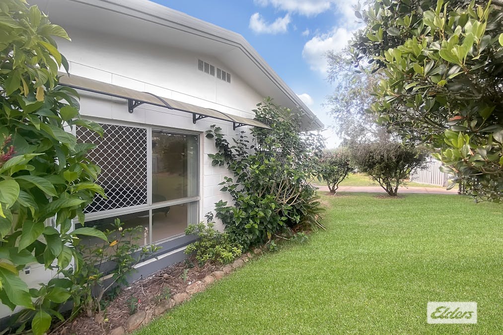 4 Janda Street, Atherton, QLD, 4883 - Image 3