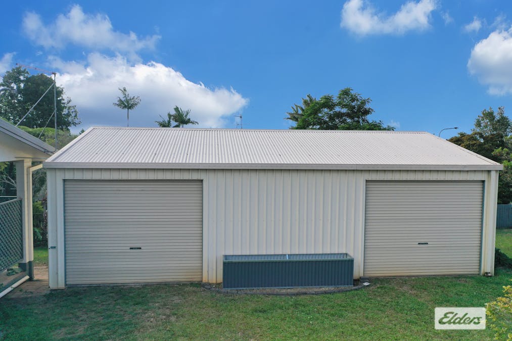 4 Janda Street, Atherton, QLD, 4883 - Image 15