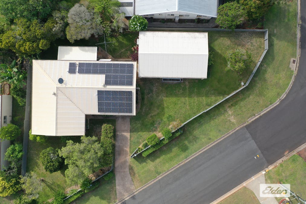 4 Janda Street, Atherton, QLD, 4883 - Image 20