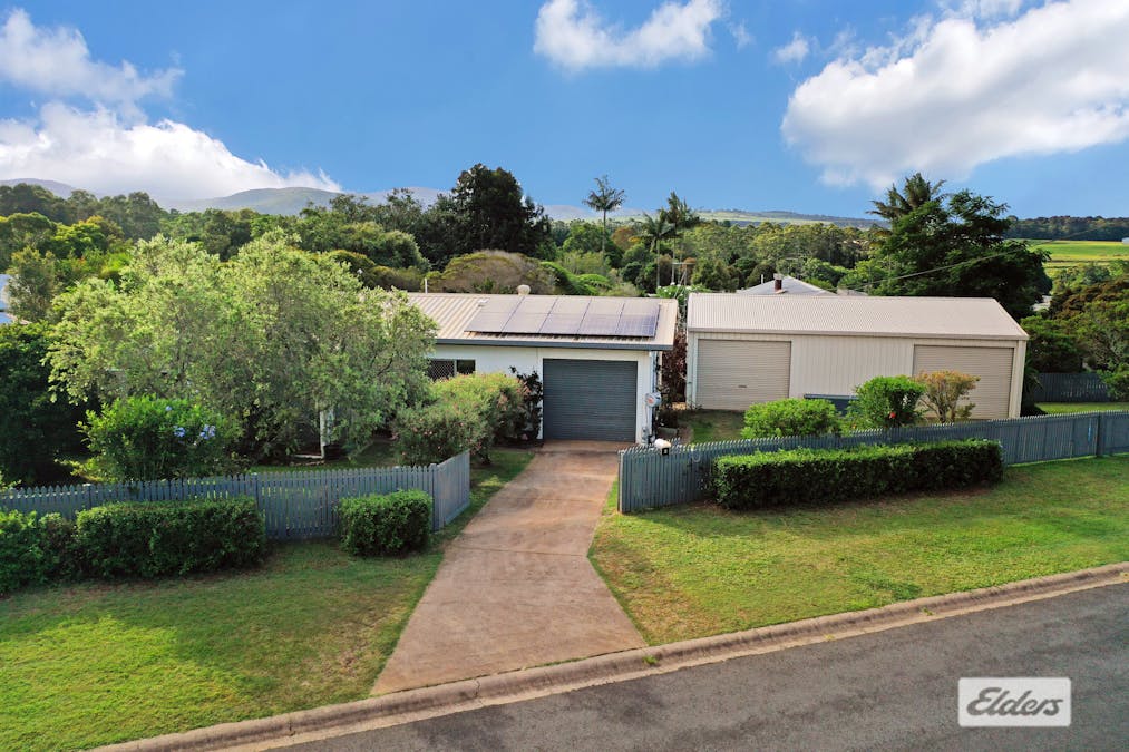 4 Janda Street, Atherton, QLD, 4883 - Image 4