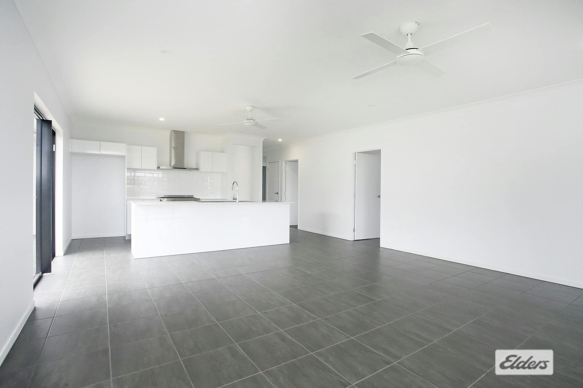 3 Twine Close, Atherton, QLD, 4883 Sold Elders Real Estate