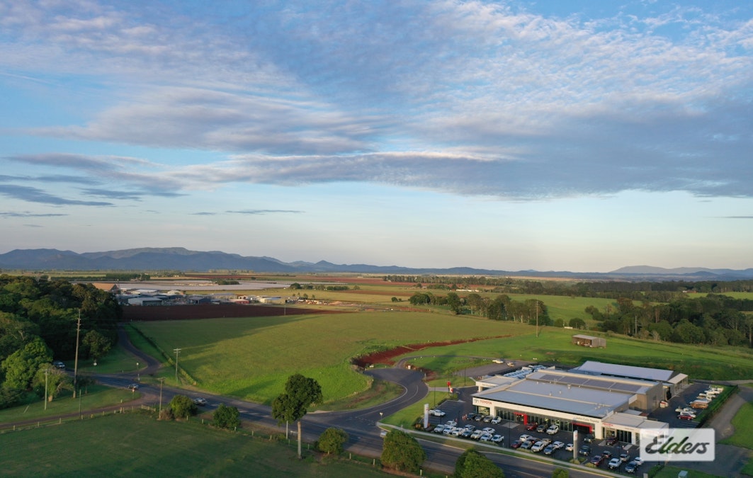 Kennedy Highway, Atherton, QLD, 4883 - Image 4