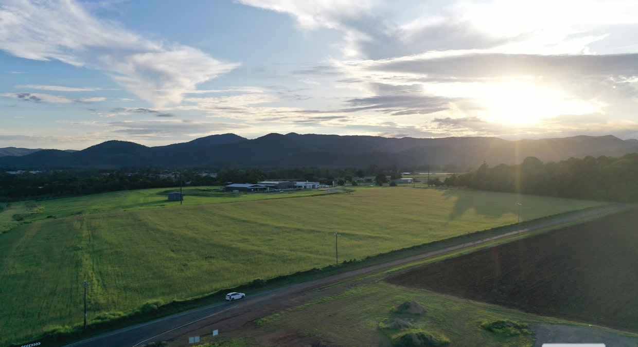 Kennedy Highway, Atherton, QLD, 4883 - Image 5