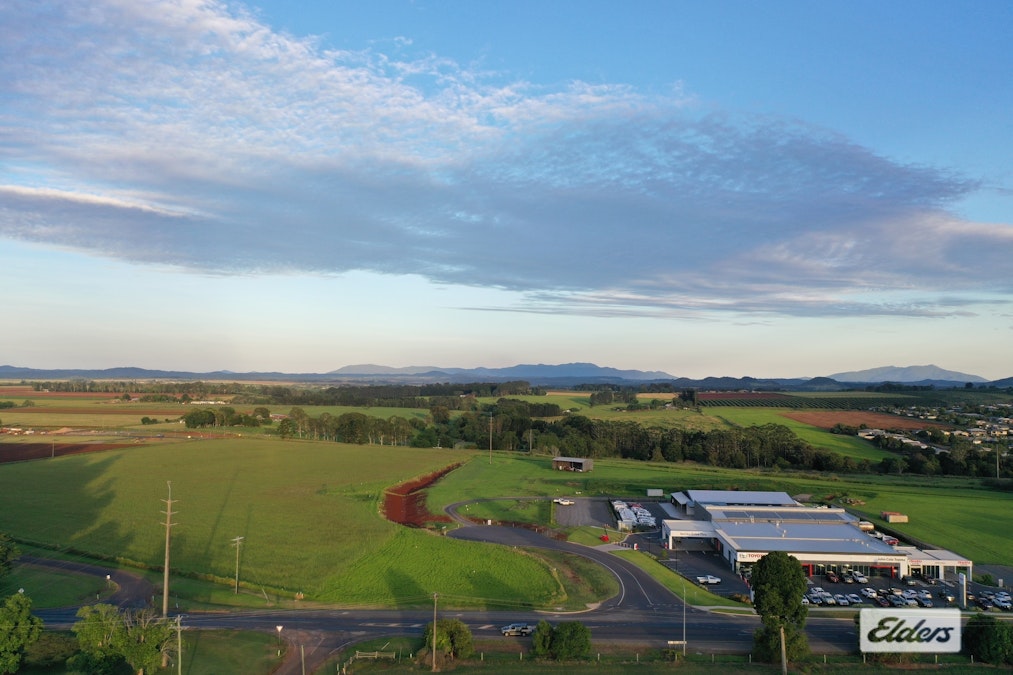 Kennedy Highway, Atherton, QLD, 4883 - Image 6