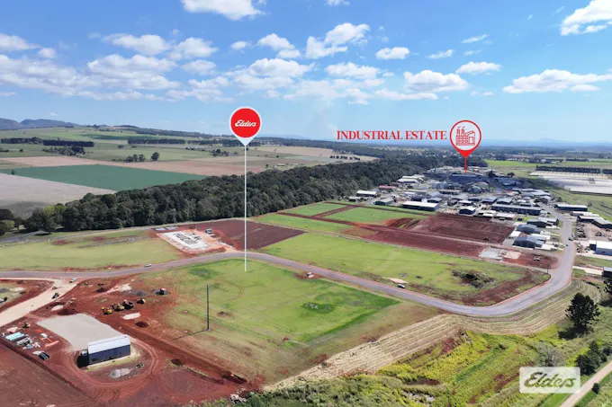 Kennedy Highway, Atherton, QLD, 4883