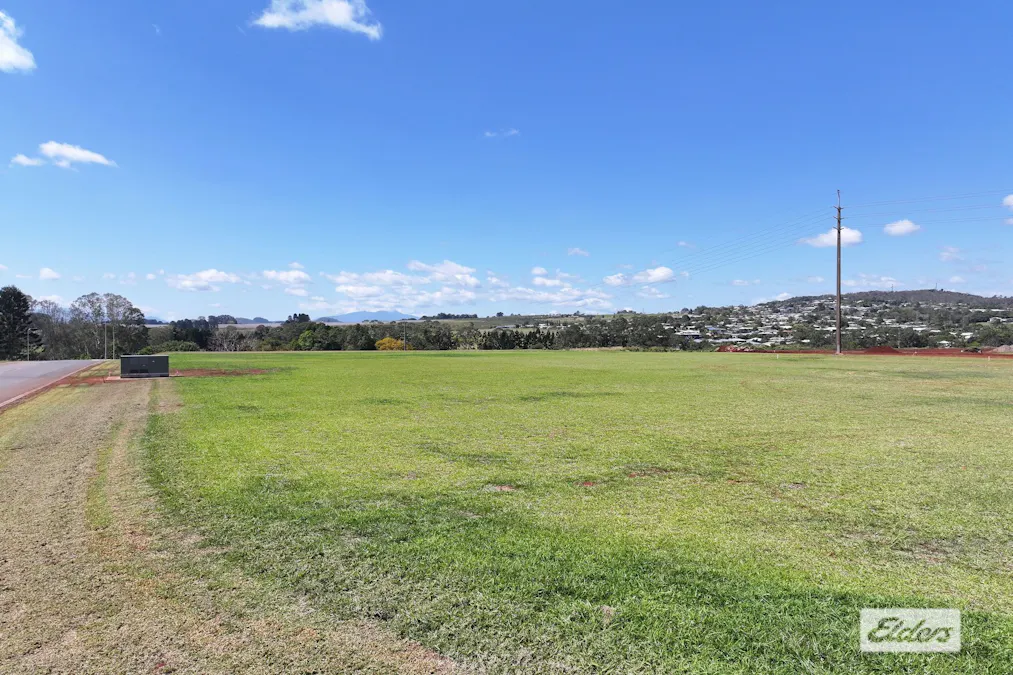 Kennedy Highway, Atherton, QLD, 4883 - Image 9