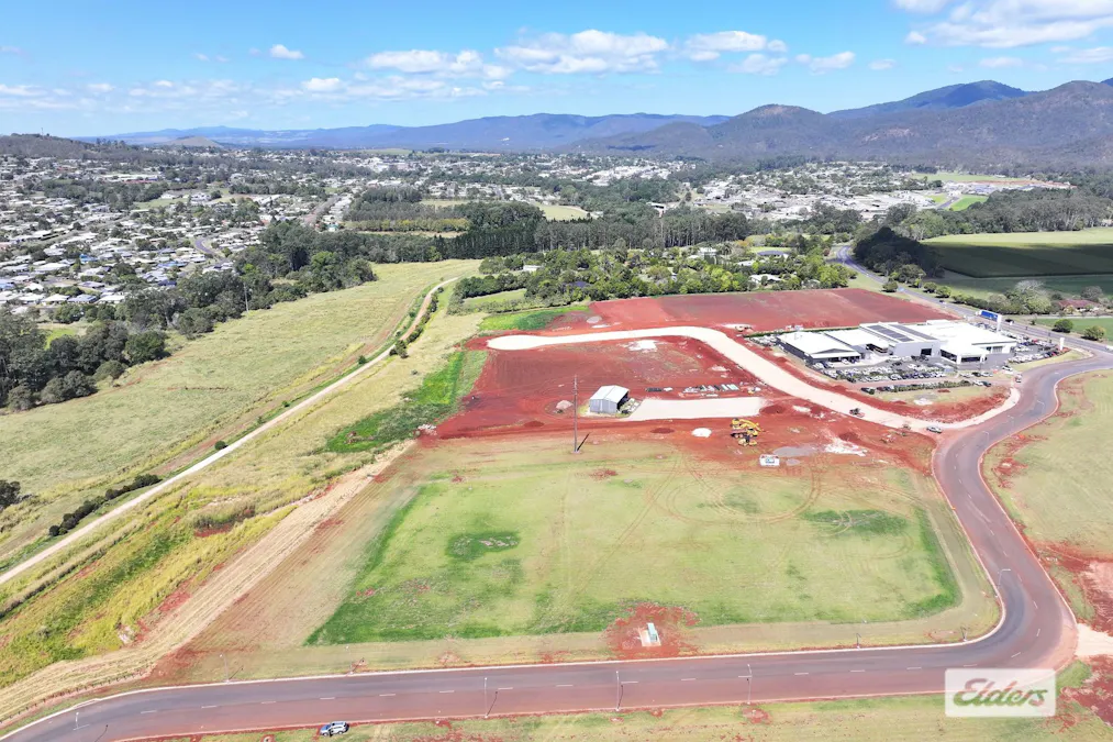 Kennedy Highway, Atherton, QLD, 4883 - Image 4