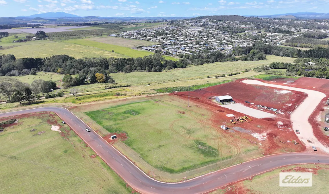 Kennedy Highway, Atherton, QLD, 4883 - Image 5