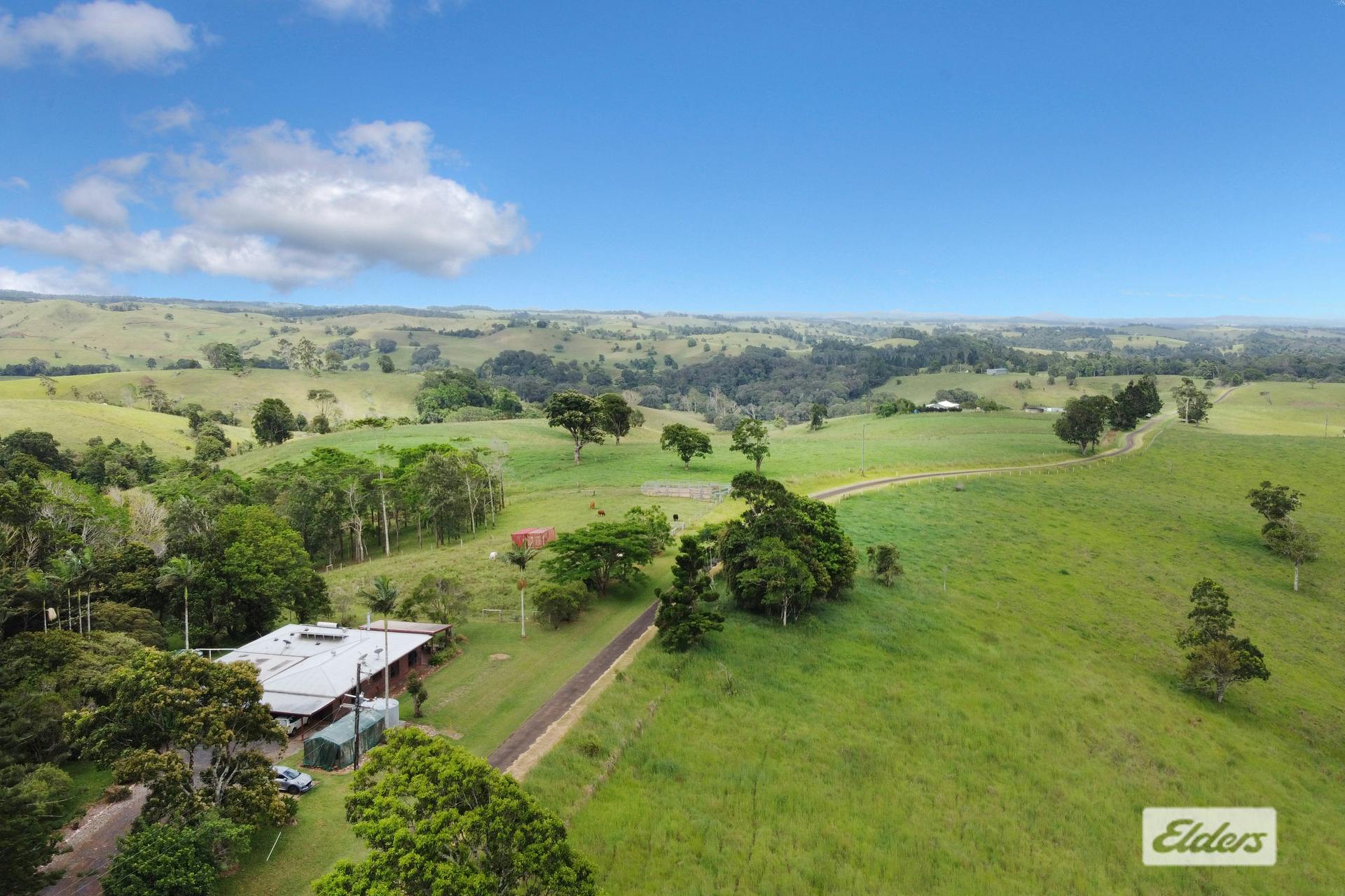 Address upon request Sold Elders Real Estate