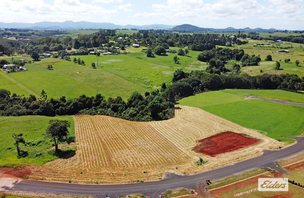 102 Angelita Close, Peeramon, QLD, 4885 - Image 1