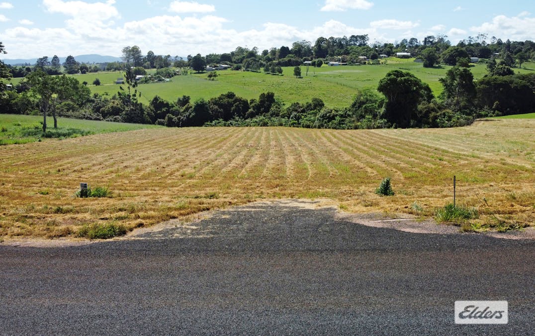 102 Angelita Close, Peeramon, QLD, 4885 - Image 7