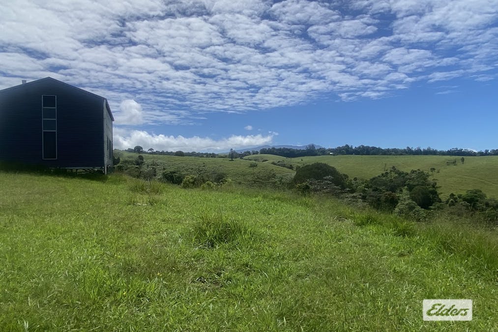 Lot 2 103 Pei Road, Topaz, QLD, 4885 - Image 7