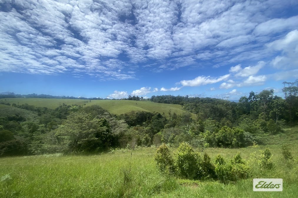 Lot 2 103 Pei Road, Topaz, QLD, 4885 - Image 1