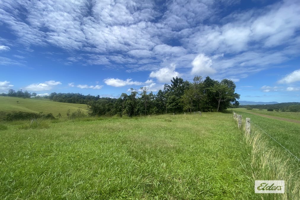 Lot 2 103 Pei Road, Topaz, QLD, 4885 - Image 5