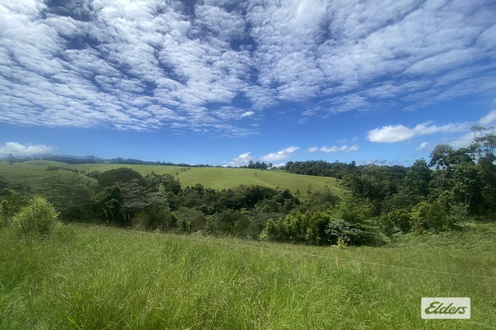 Lot 2 103 Pei Road, Topaz, QLD, 4885 - Image 2