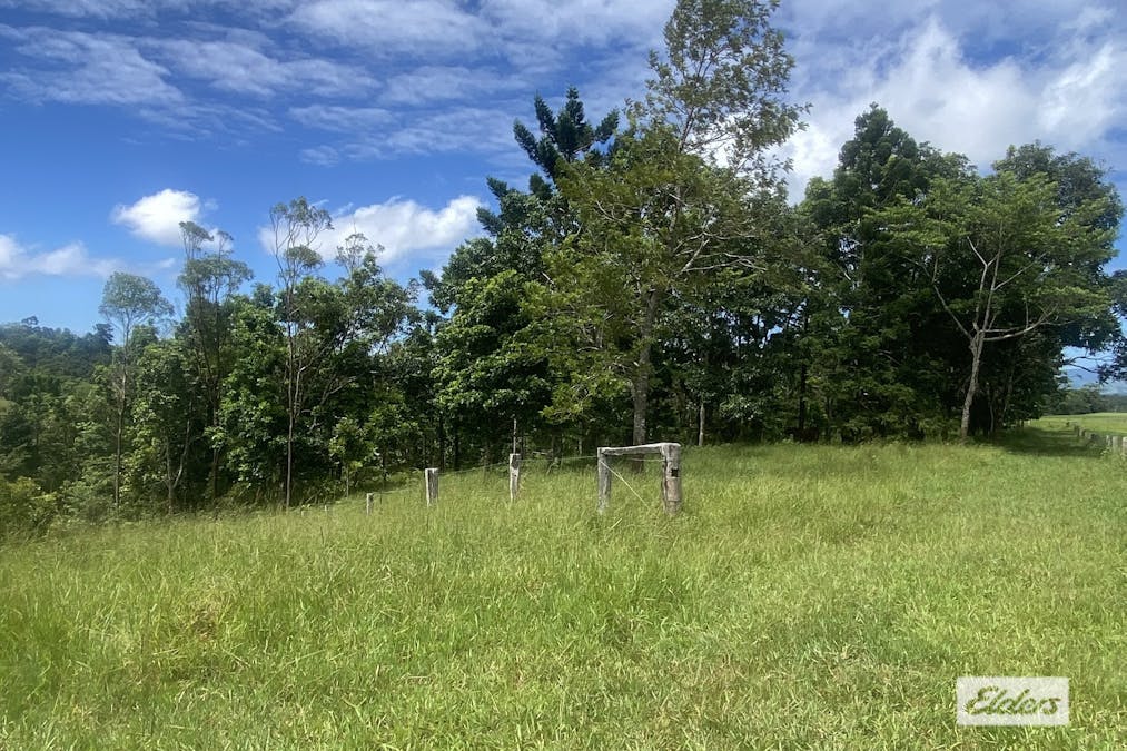 Lot 2 103 Pei Road, Topaz, QLD, 4885 - Image 3