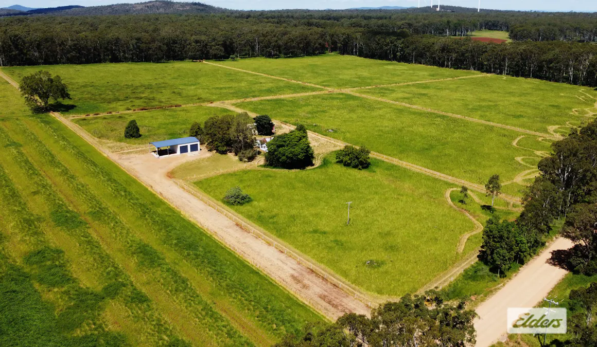 55 Condon Road, Tumoulin, QLD, 4888 - Image 4