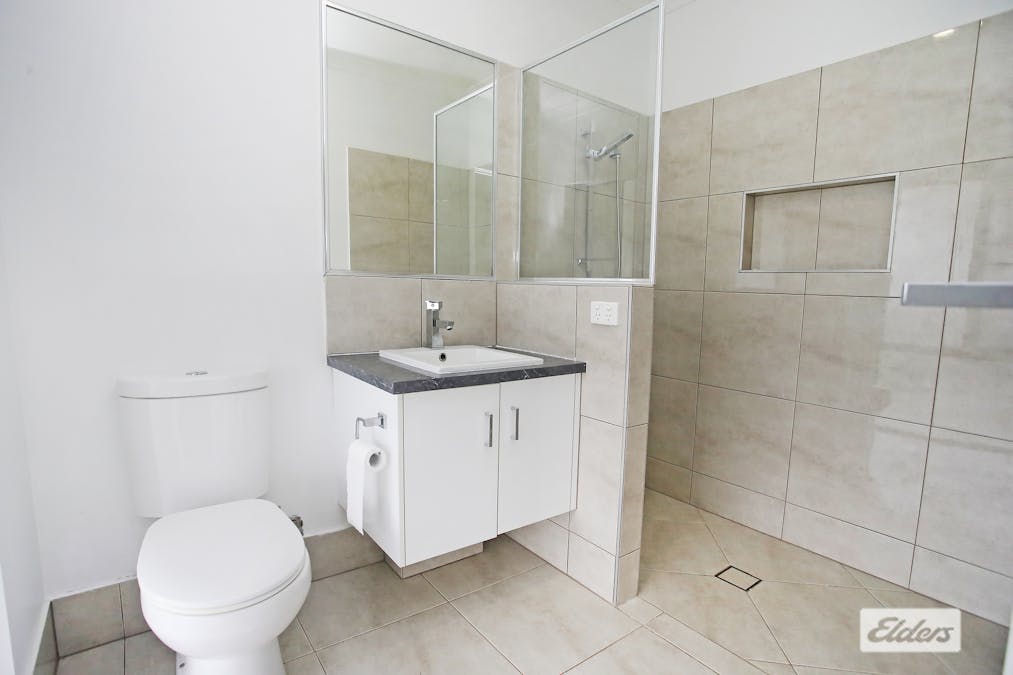 34 Bernard Street, Malanda, QLD, 4885 Sold Elders Real Estate