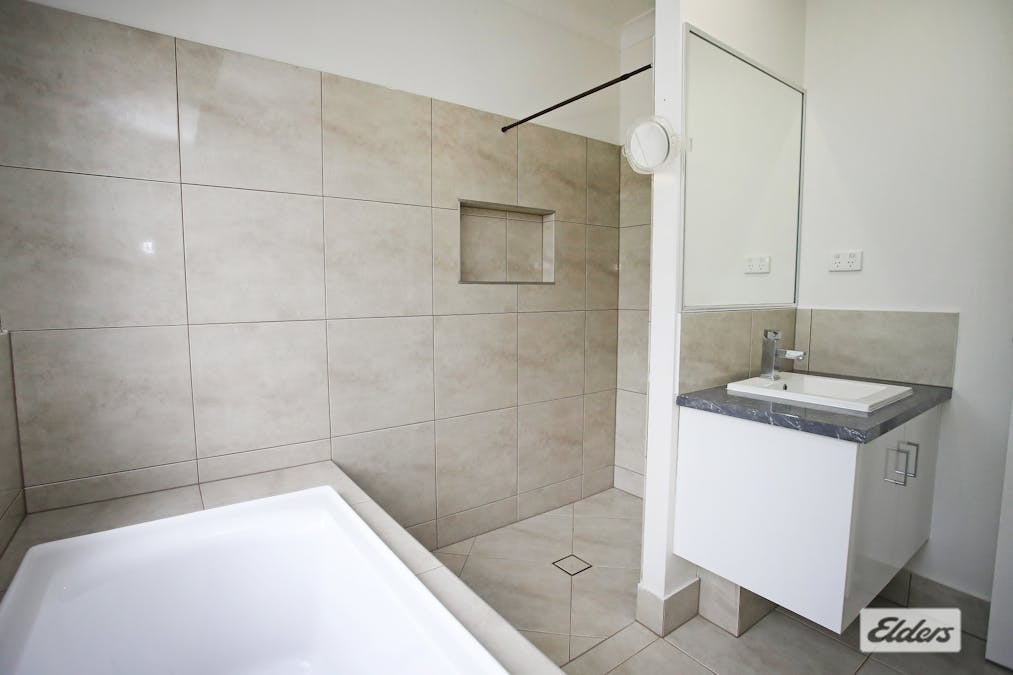 34 Bernard Street, Malanda, QLD, 4885 Sold Elders Real Estate