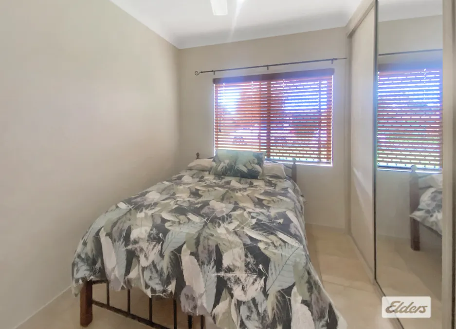 1/9-11 Elizabeth Street, Atherton, QLD, 4883 - Image 8