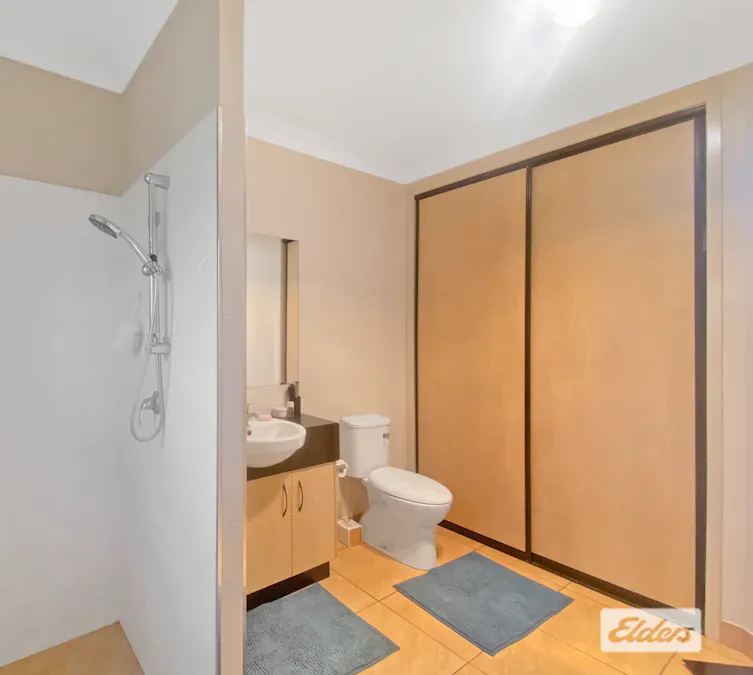 1/9-11 Elizabeth Street, Atherton, QLD, 4883 - Image 10