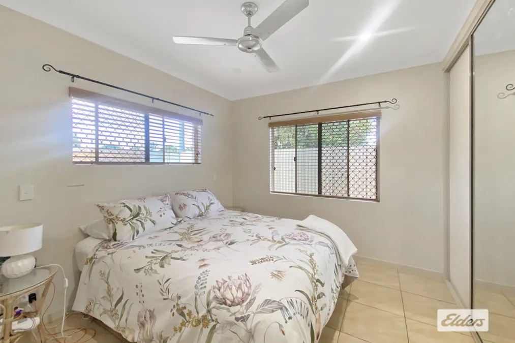 1/9-11 Elizabeth Street, Atherton, QLD, 4883 - Image 6