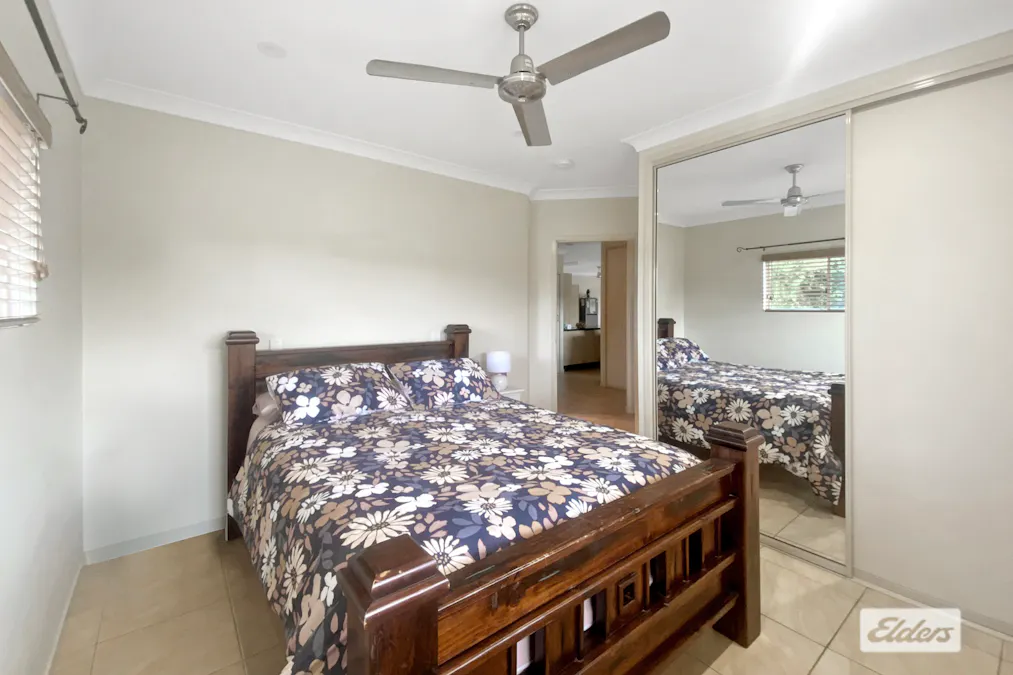 1/9-11 Elizabeth Street, Atherton, QLD, 4883 - Image 7