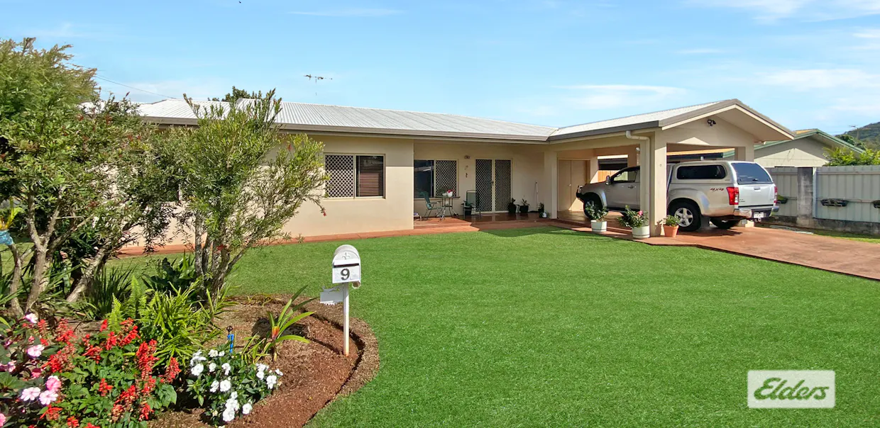 1/9-11 Elizabeth Street, Atherton, QLD, 4883 - Image 14