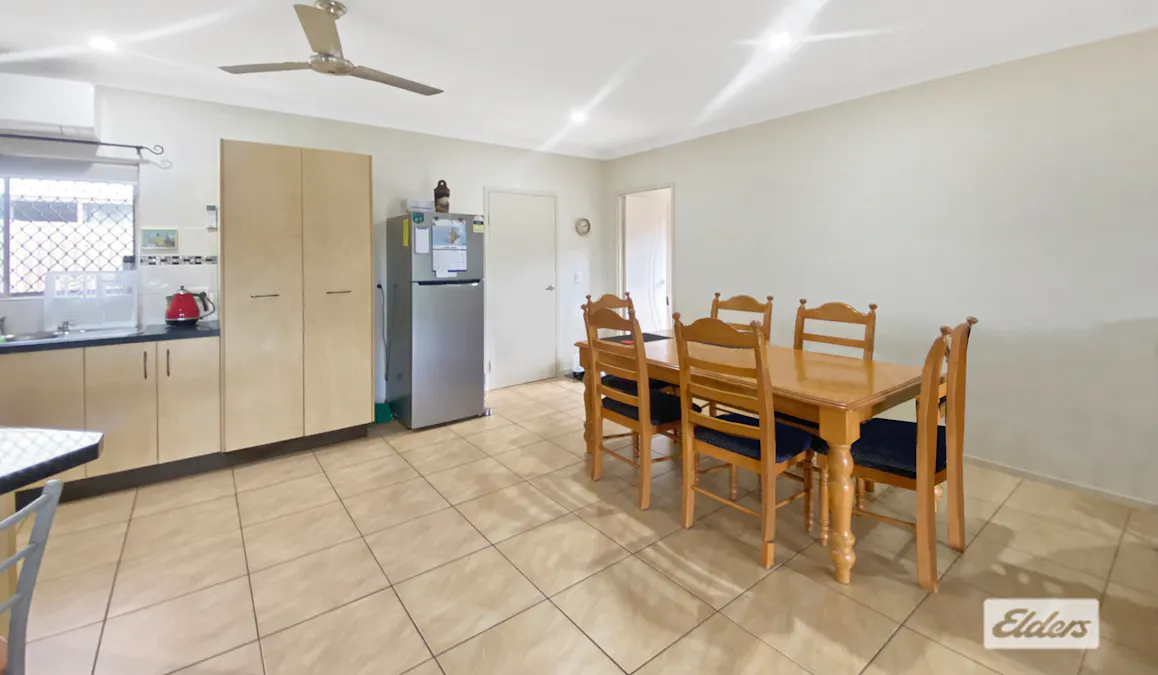 1/9-11 Elizabeth Street, Atherton, QLD, 4883 - Image 3