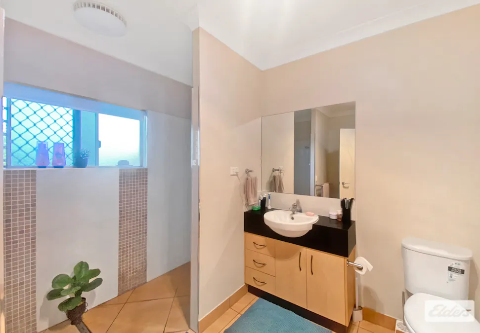 1/9-11 Elizabeth Street, Atherton, QLD, 4883 - Image 9