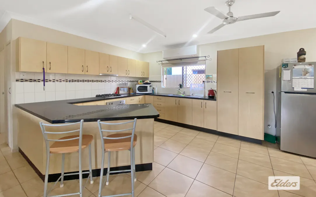 1/9-11 Elizabeth Street, Atherton, QLD, 4883 - Image 2