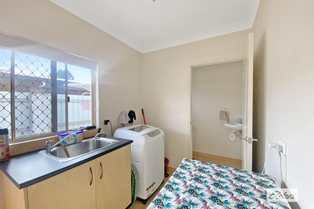 1/9-11 Elizabeth Street, Atherton, QLD, 4883 - Image 11