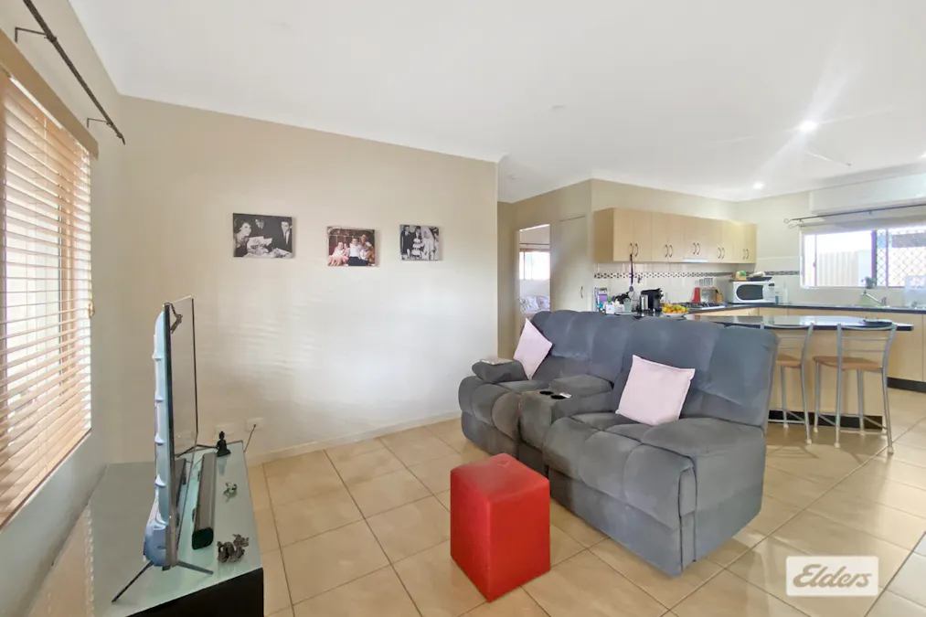 1/9-11 Elizabeth Street, Atherton, QLD, 4883 - Image 4