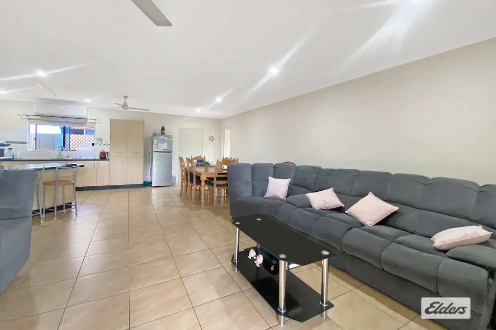 1/9-11 Elizabeth Street, Atherton, QLD, 4883 - Image 5