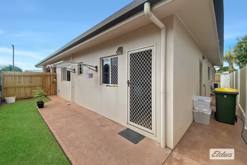 1/9-11 Elizabeth Street, Atherton, QLD, 4883 - Image 13