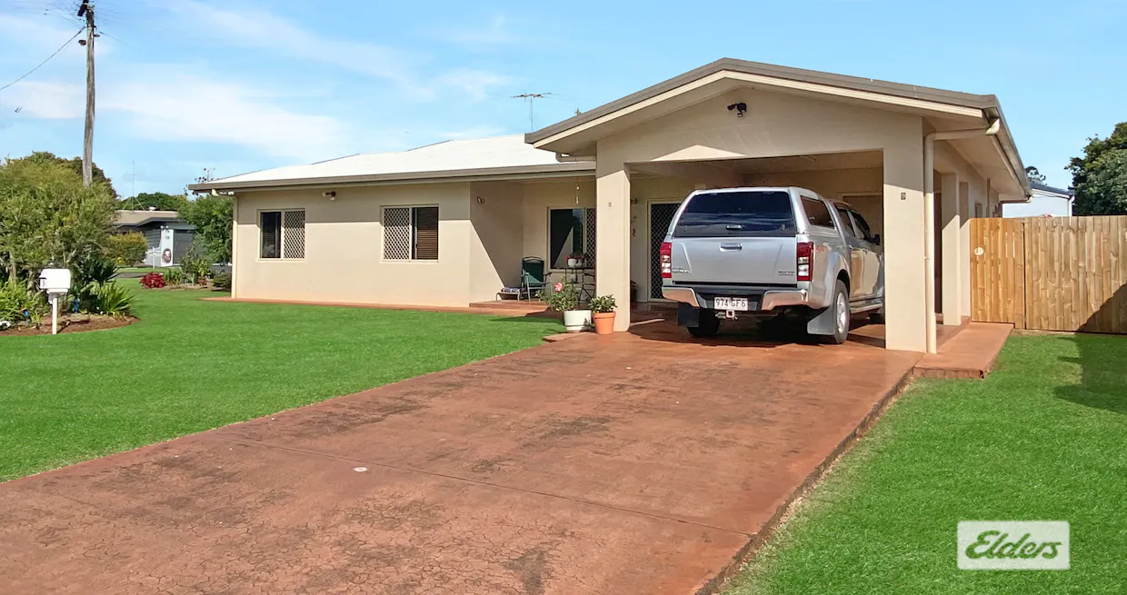1/9-11 Elizabeth Street, Atherton, QLD, 4883 - Image 12