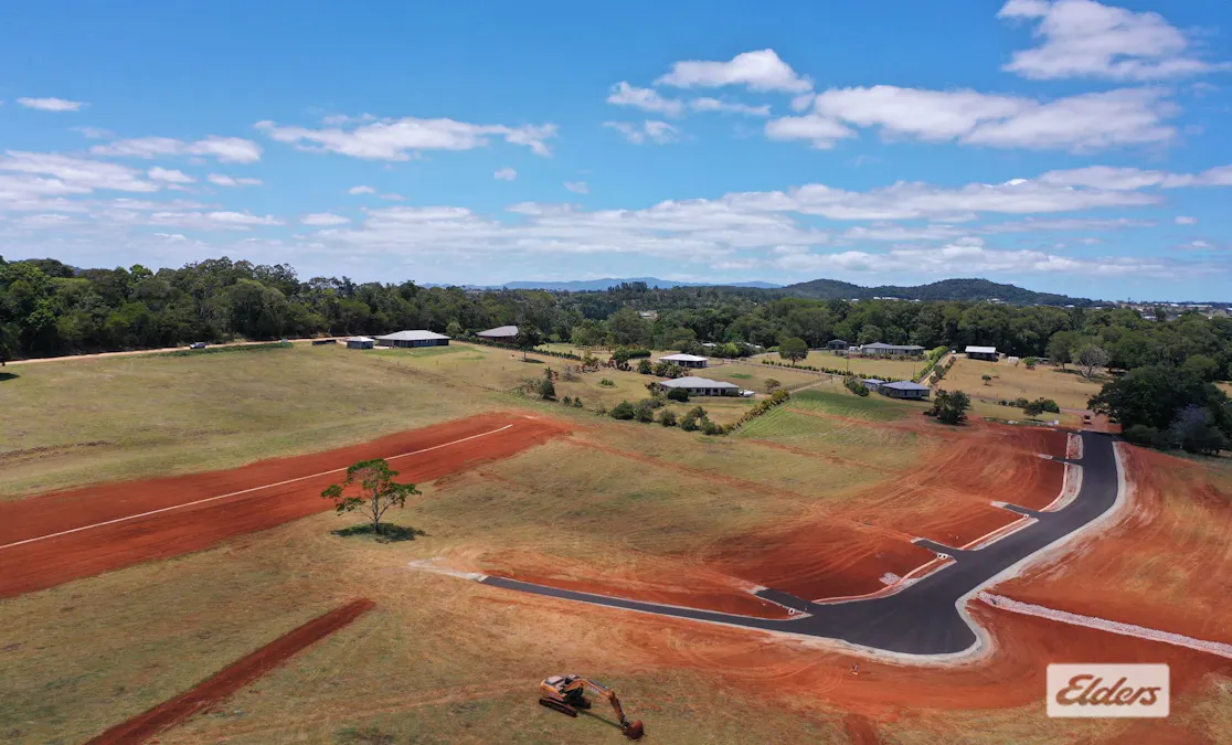 1/Lumholtz Close, Malanda, QLD, 4885 - Image 9