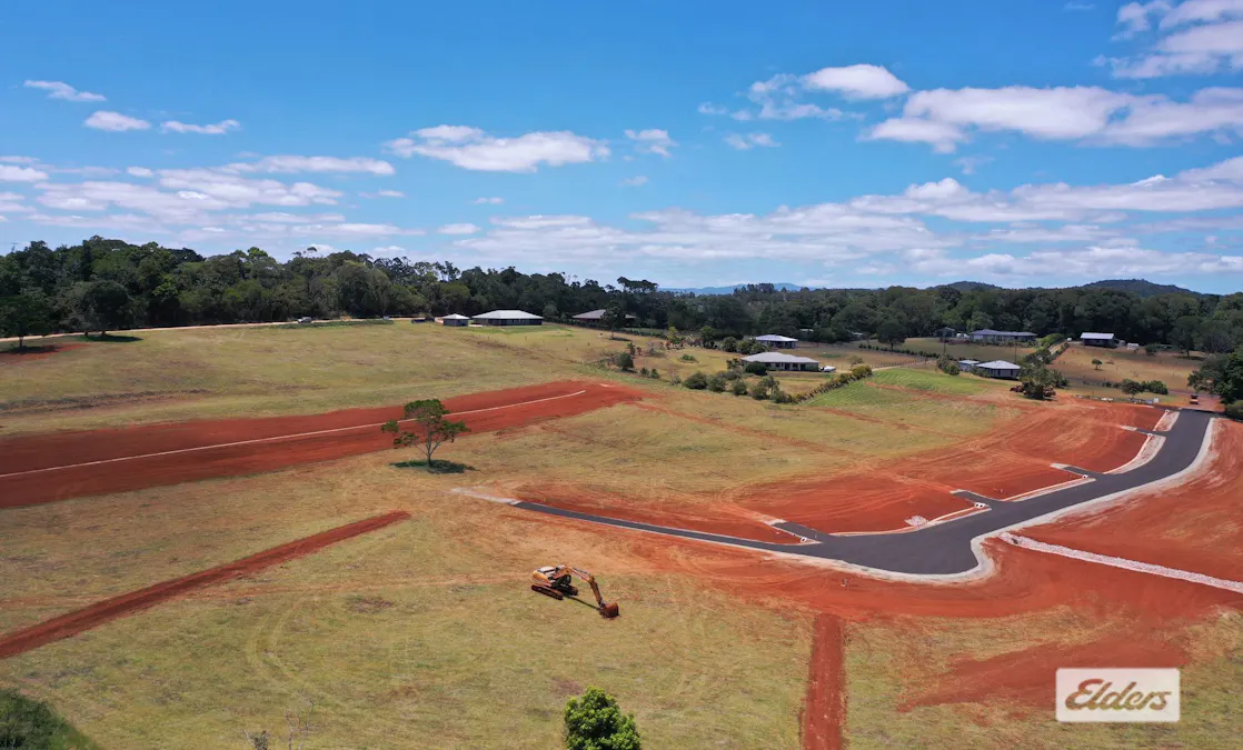 1/Lumholtz Close, Malanda, QLD, 4885 - Image 11
