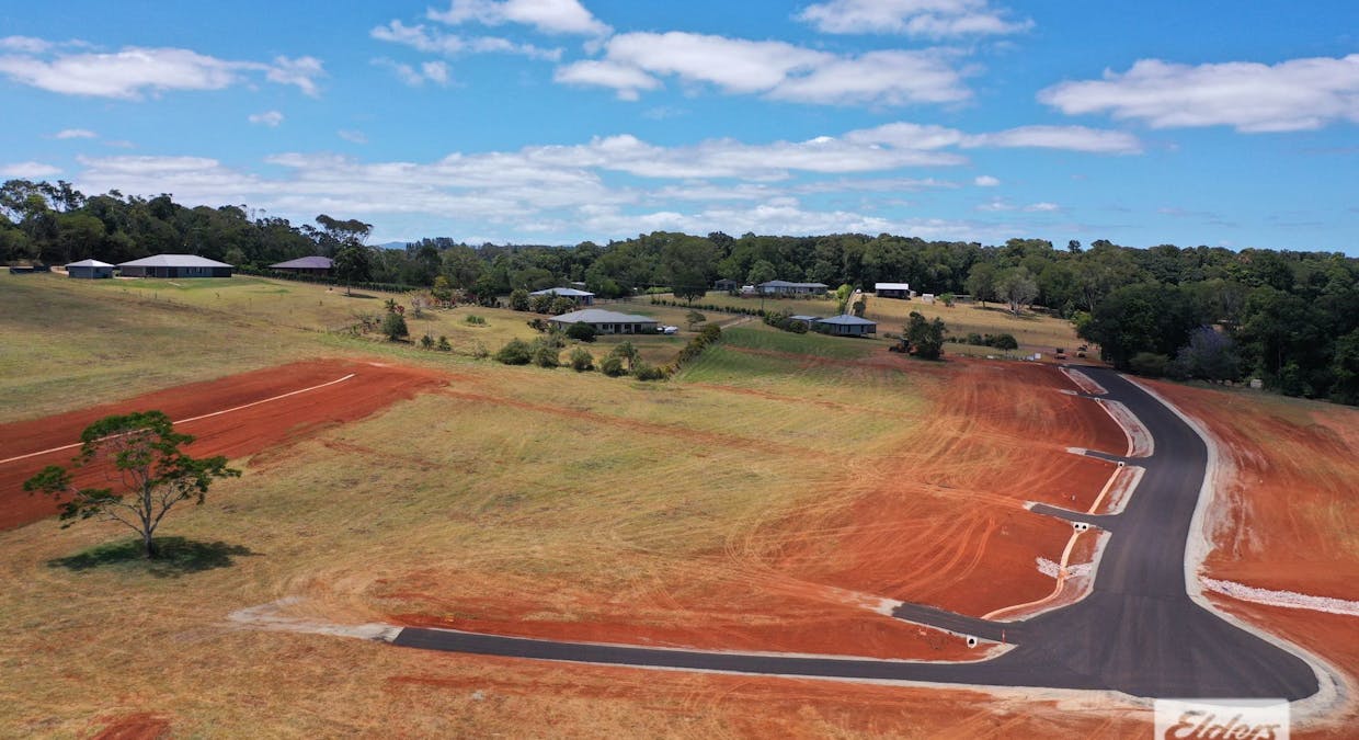 9/Lumholtz Drive, Malanda, QLD, 4885 - Image 4