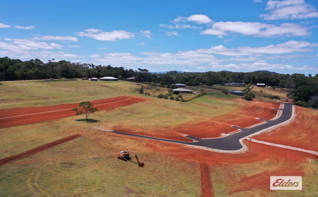 9/Lumholtz Drive, Malanda, QLD, 4885 - Image 9